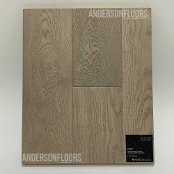 Origins XL Oak - Maxine Origins XL Oak - Maxine